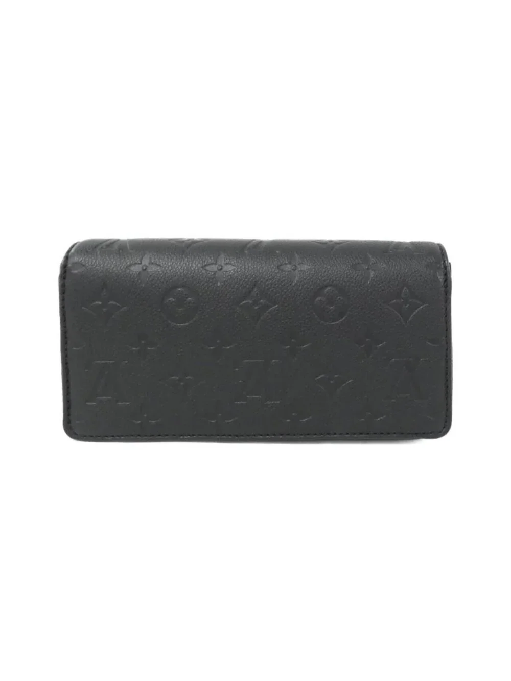 Louis Vuitton this authentic